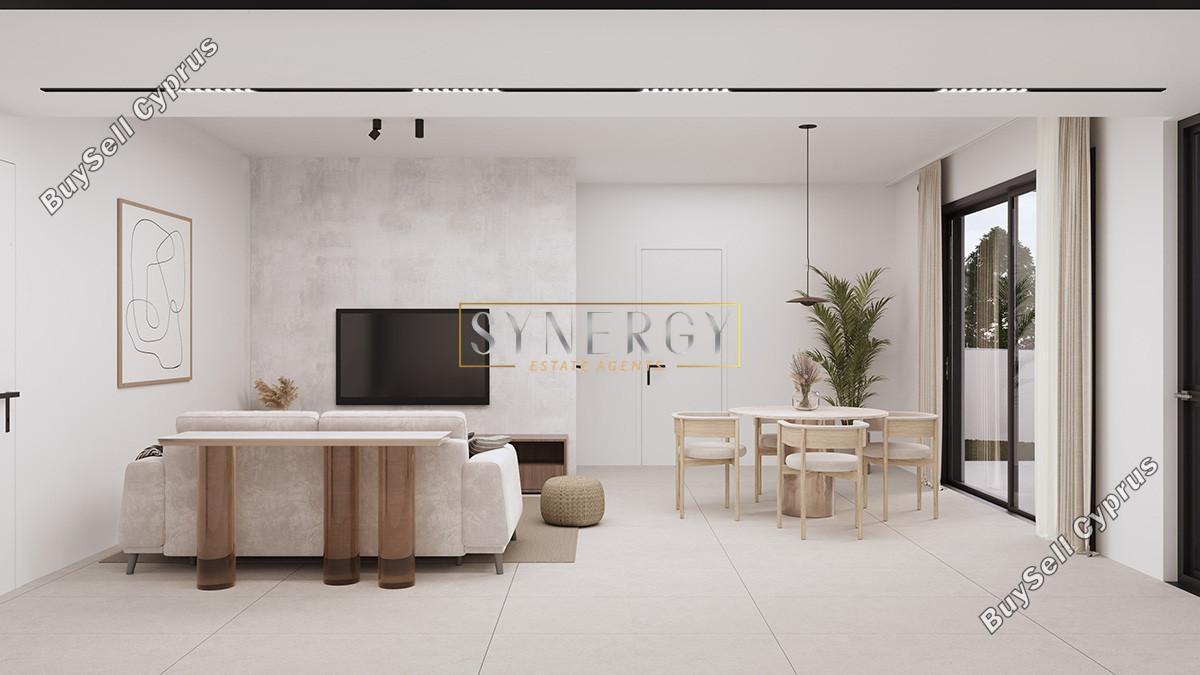 3 bedroom apartment for sale strovolos nicosia 8225290 image 13771667