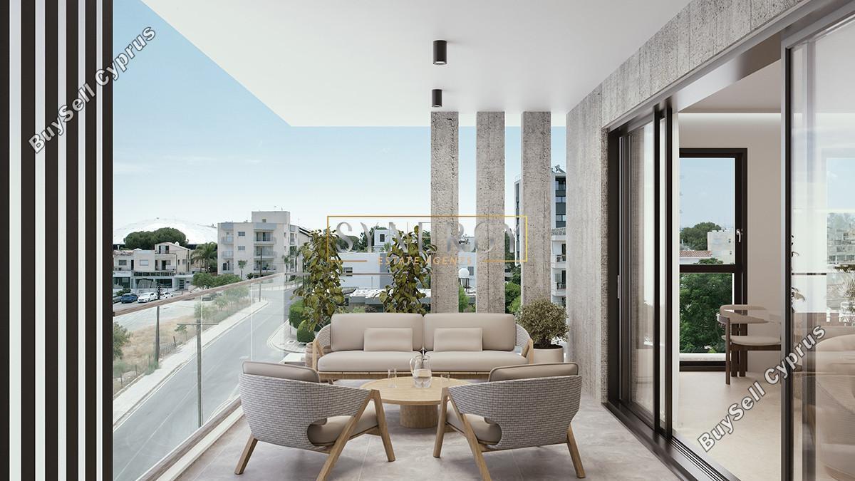 3 bedroom apartment for sale strovolos nicosia 8225290 image 13771669