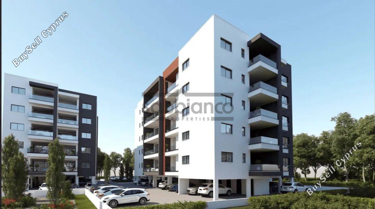 3 bedroom apartment for sale verengaria limassol limassol 8750290 image 16483722