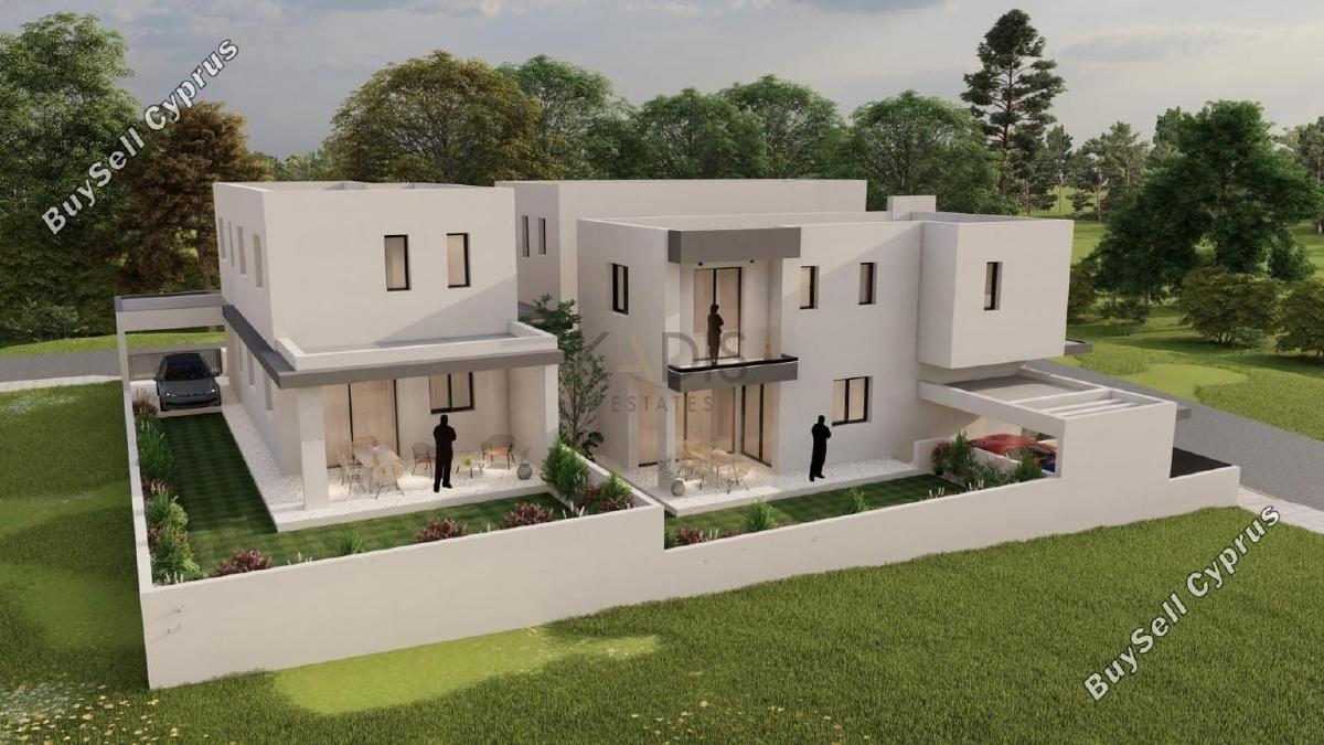 3 bedroom detached house for sale ilioupoli nicosia 7926290 image 15332146
