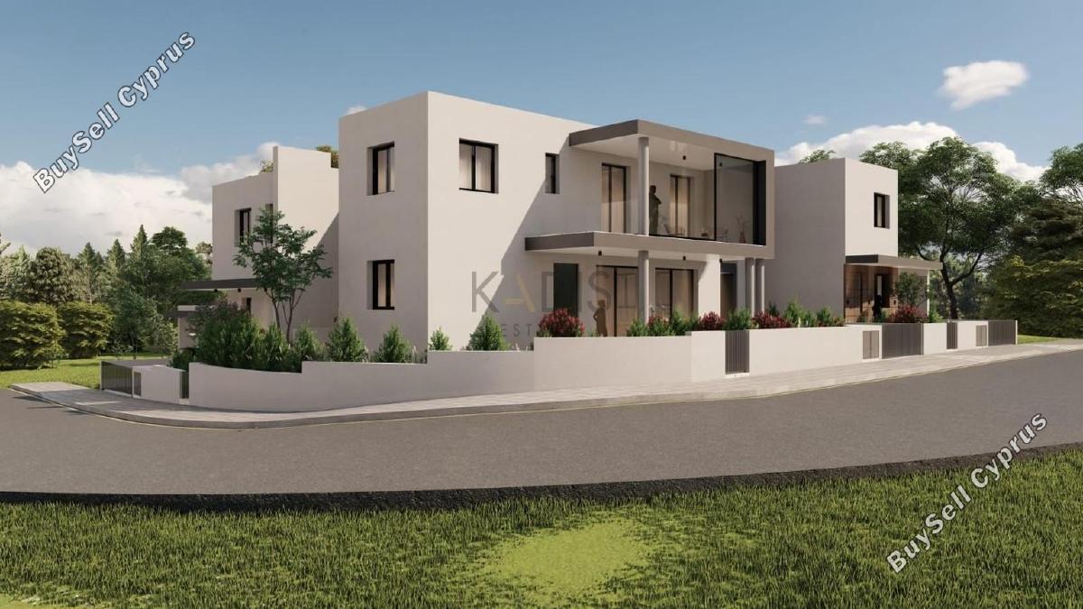3 bedroom detached house for sale ilioupoli nicosia 7926290 image 15332147