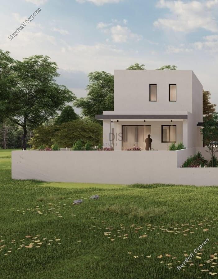 3 bedroom detached house for sale ilioupoli nicosia 7926290 image 15332150