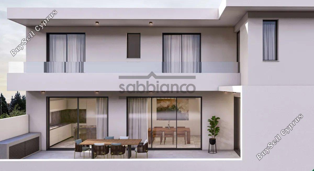3 bedroom detached house for sale kiti larnaca 8931290 image 17639942