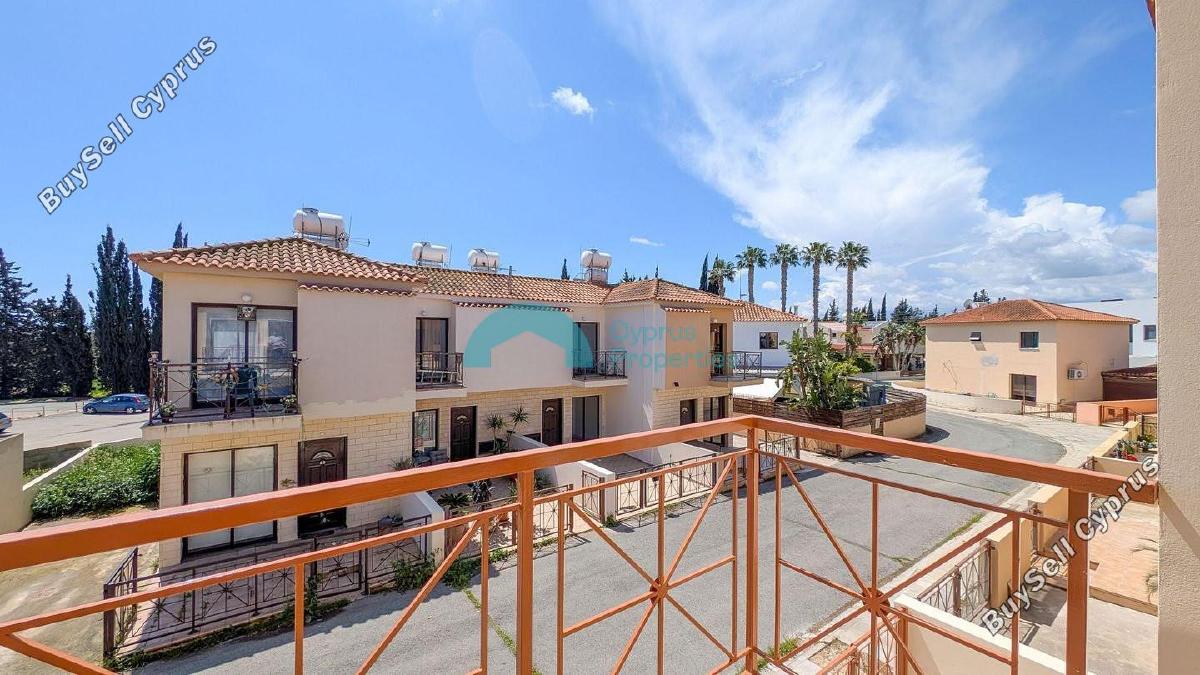3 bedroom detached house for sale meneou larnaca 8537290 image 15485225