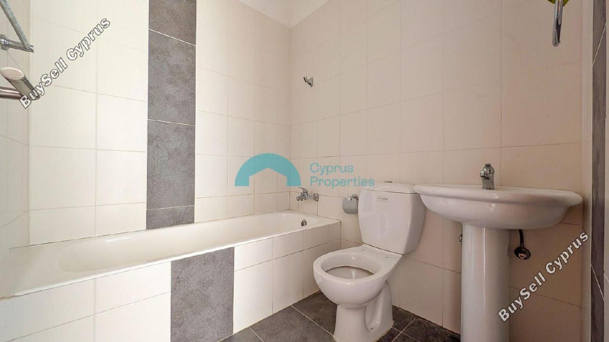 3 bedroom detached house for sale meneou larnaca 8537290 image 15485230