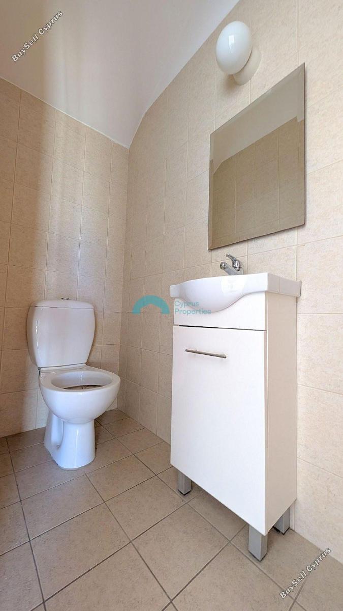 3 bedroom detached house for sale meneou larnaca 8537290 image 15485233