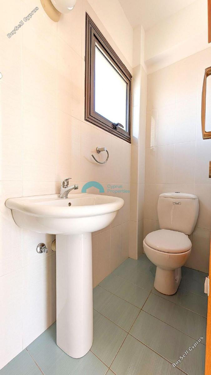 3 bedroom detached house for sale meneou larnaca 8537290 image 15485235