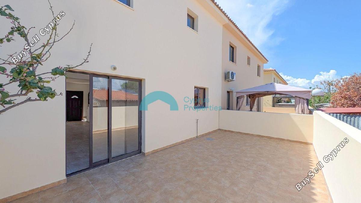 3 bedroom detached house for sale meneou larnaca 8537290 image 15485241