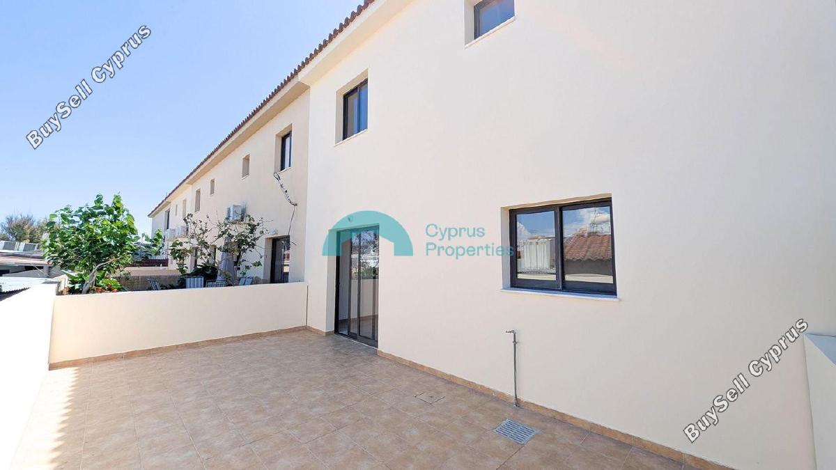 3 bedroom detached house for sale meneou larnaca 8537290 image 15485242