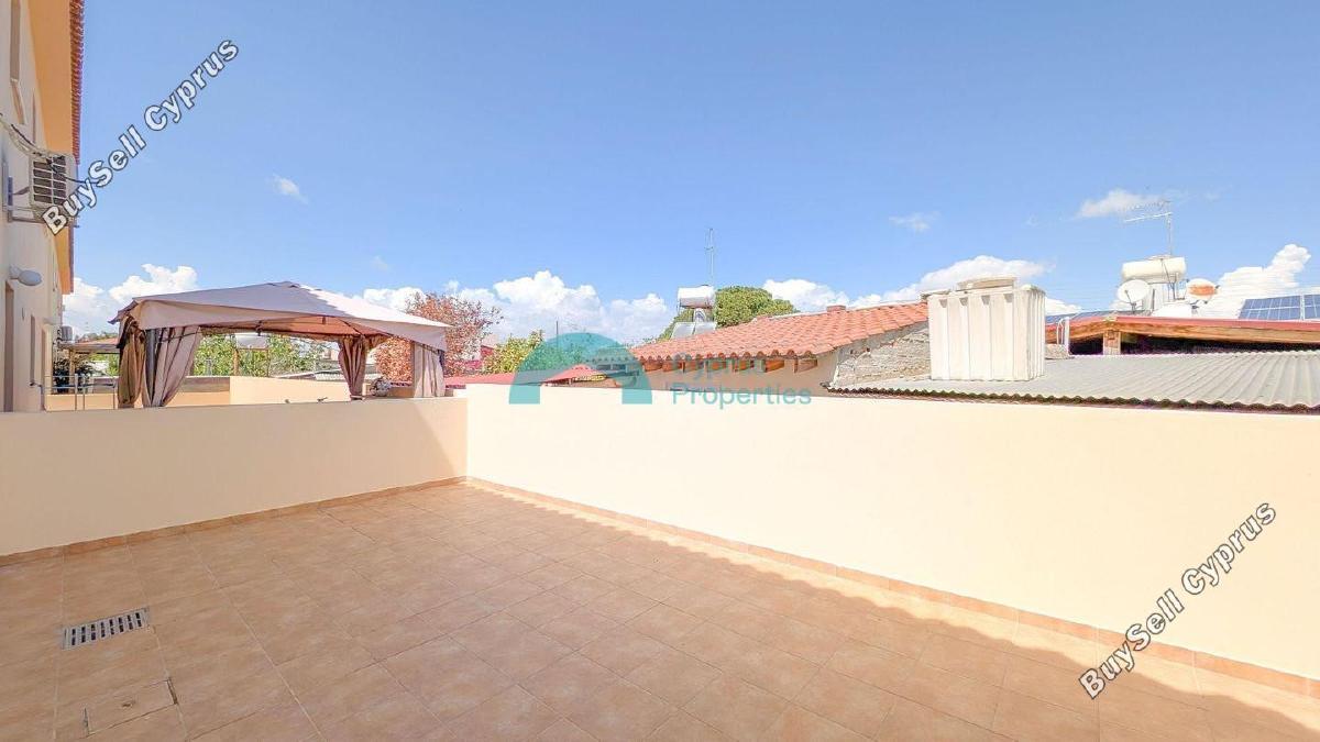 3 bedroom detached house for sale meneou larnaca 8537290 image 15485243