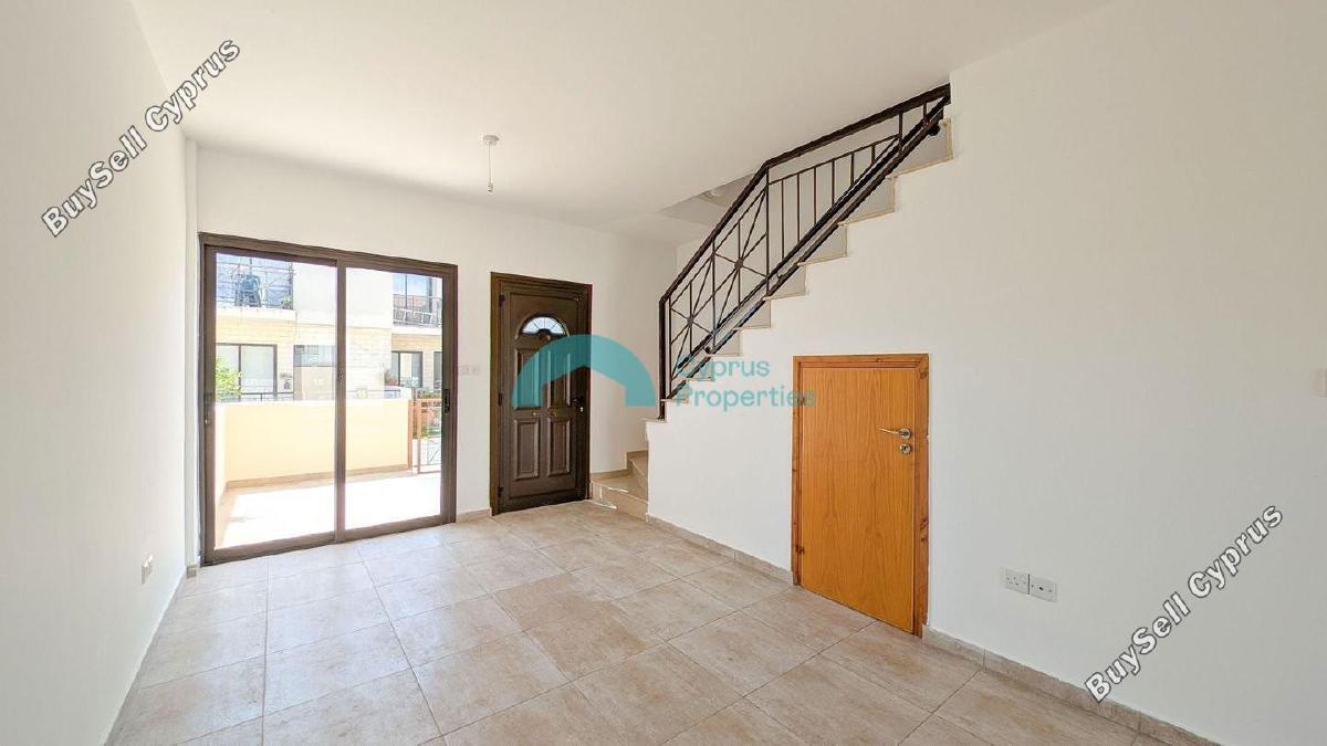 3 bedroom detached house for sale meneou larnaca 8537290 image 15485248
