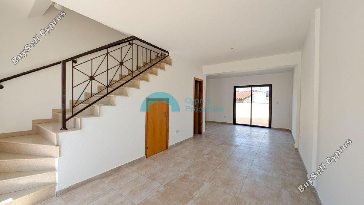 3 bedroom detached house for sale meneou larnaca 8537290 image 15485255