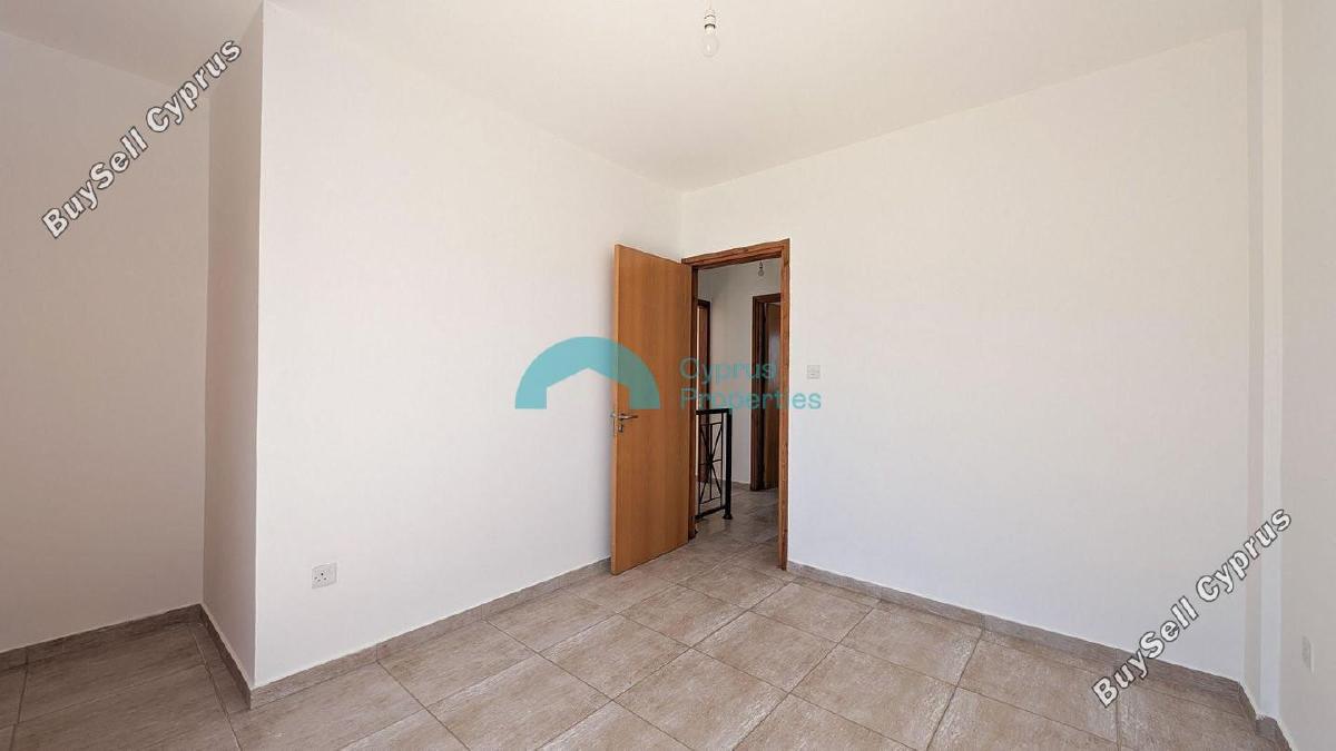 3 bedroom detached house for sale meneou larnaca 8537290 image 15485258