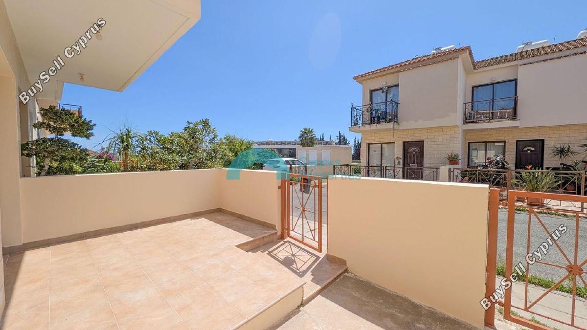 3 bedroom detached house for sale meneou larnaca 8537290 image 15485260