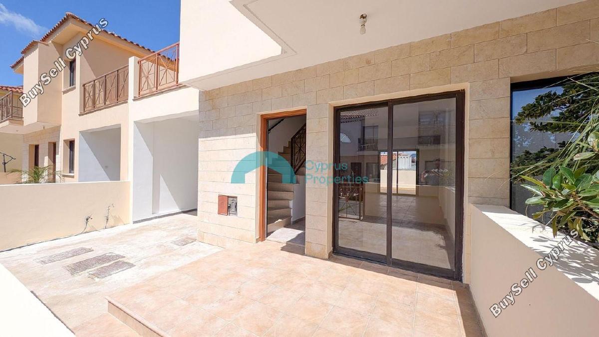 3 bedroom detached house for sale meneou larnaca 8537290 image 15485265