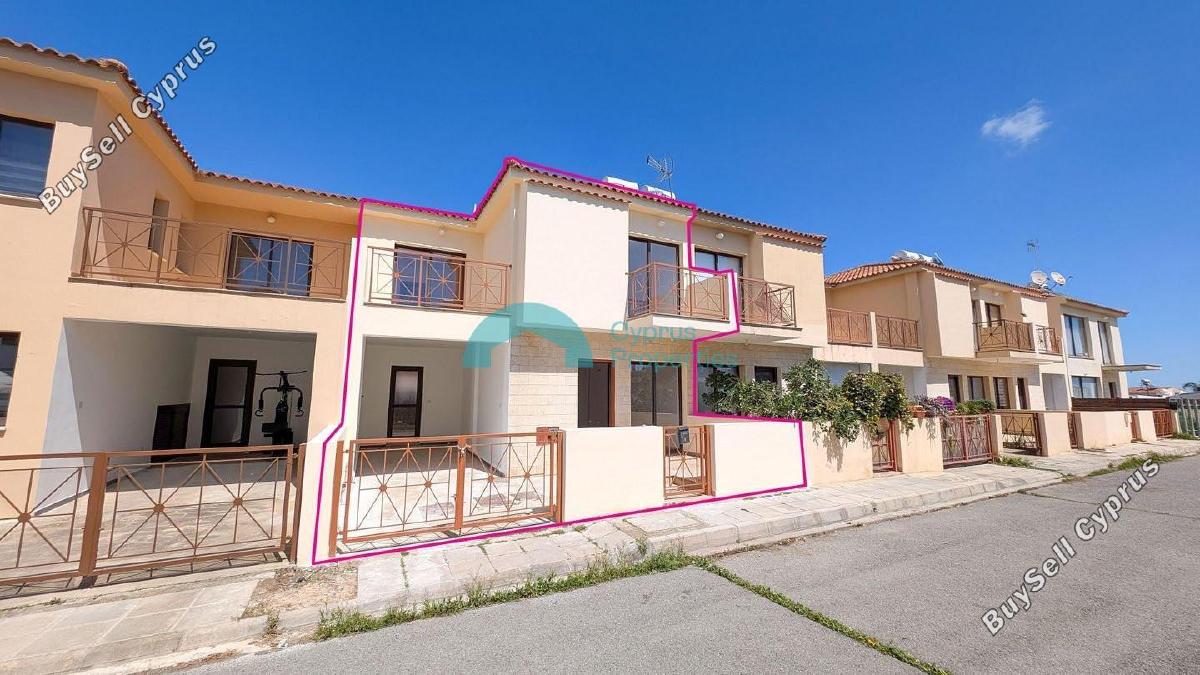 3 bedroom detached house for sale meneou larnaca 8537290 image 15485268