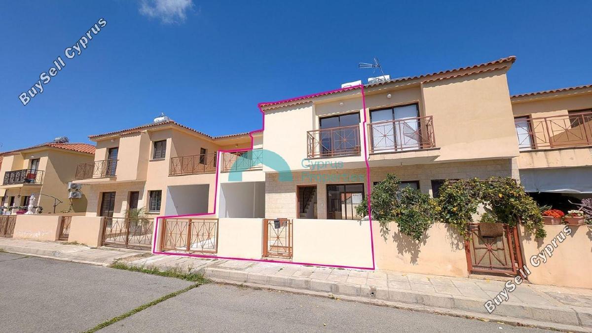 3 bedroom detached house for sale meneou larnaca 8537290 image 15485270