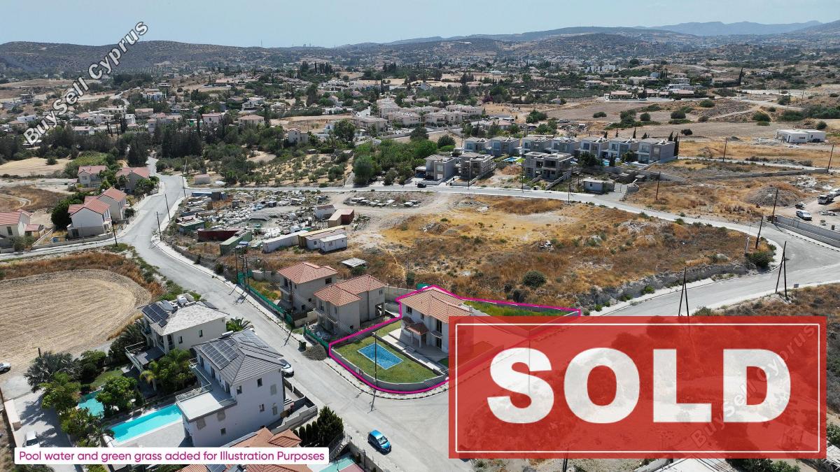3 bedroom detached house sold moni limassol 1879290 image 7415277