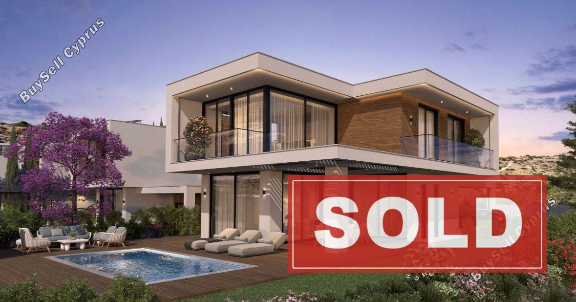 3 bedroom detached house sold mouttagiaka limassol 7950290 image 11351741
