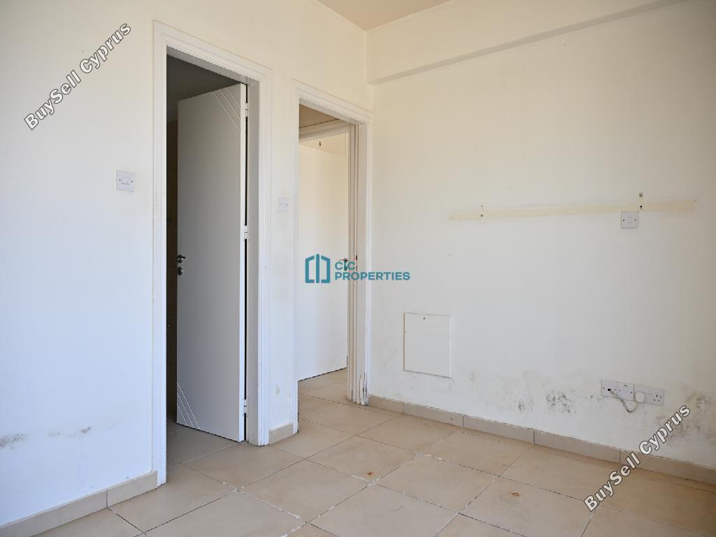 3 bedroom semi detached house for sale xylofagou larnaca 8759290 image 16536040