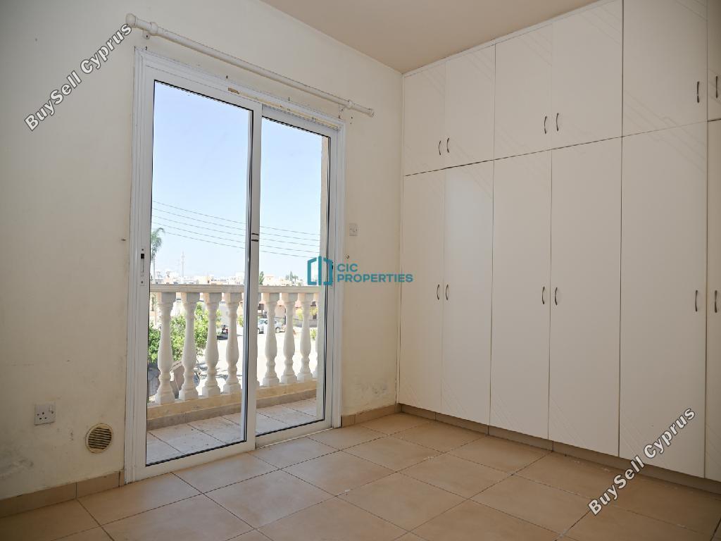 3 bedroom semi detached house for sale xylofagou larnaca 8759290 image 16536042