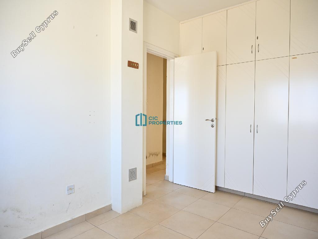 3 bedroom semi detached house for sale xylofagou larnaca 8759290 image 16536045