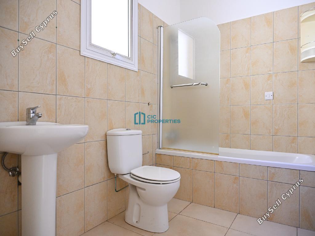 3 bedroom semi detached house for sale xylofagou larnaca 8759290 image 16536050