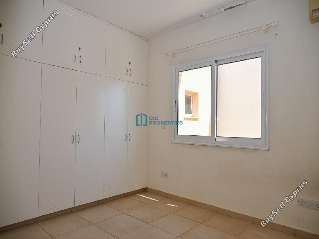 3 bedroom semi detached house for sale xylofagou larnaca 8759290 image 16536052