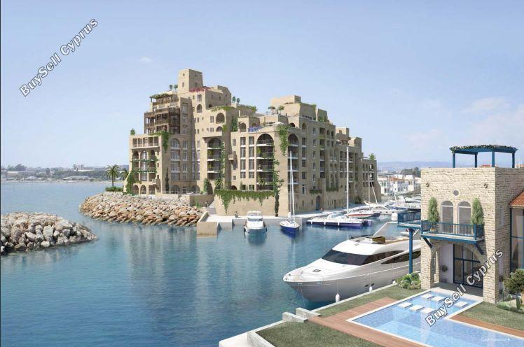 4 bedroom apartment for sale limassol marina limassol 1725290 image 4625746