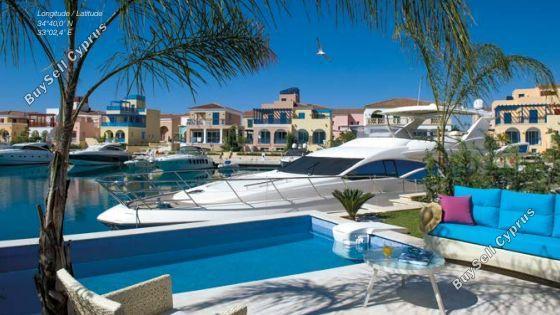 4 bedroom apartment for sale limassol marina limassol 1725290 image 4625747