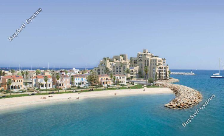 4 bedroom apartment for sale limassol marina limassol 1725290 image 4625749