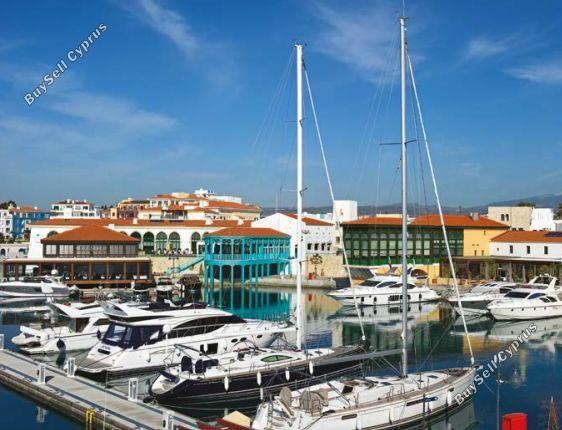 4 bedroom apartment for sale limassol marina limassol 1725290 image 4625751