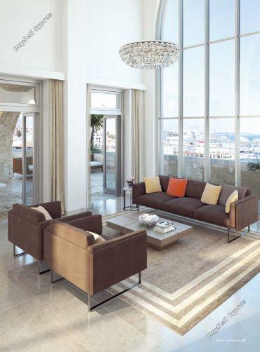 4 bedroom apartment for sale limassol marina limassol 1725290 image 4625752