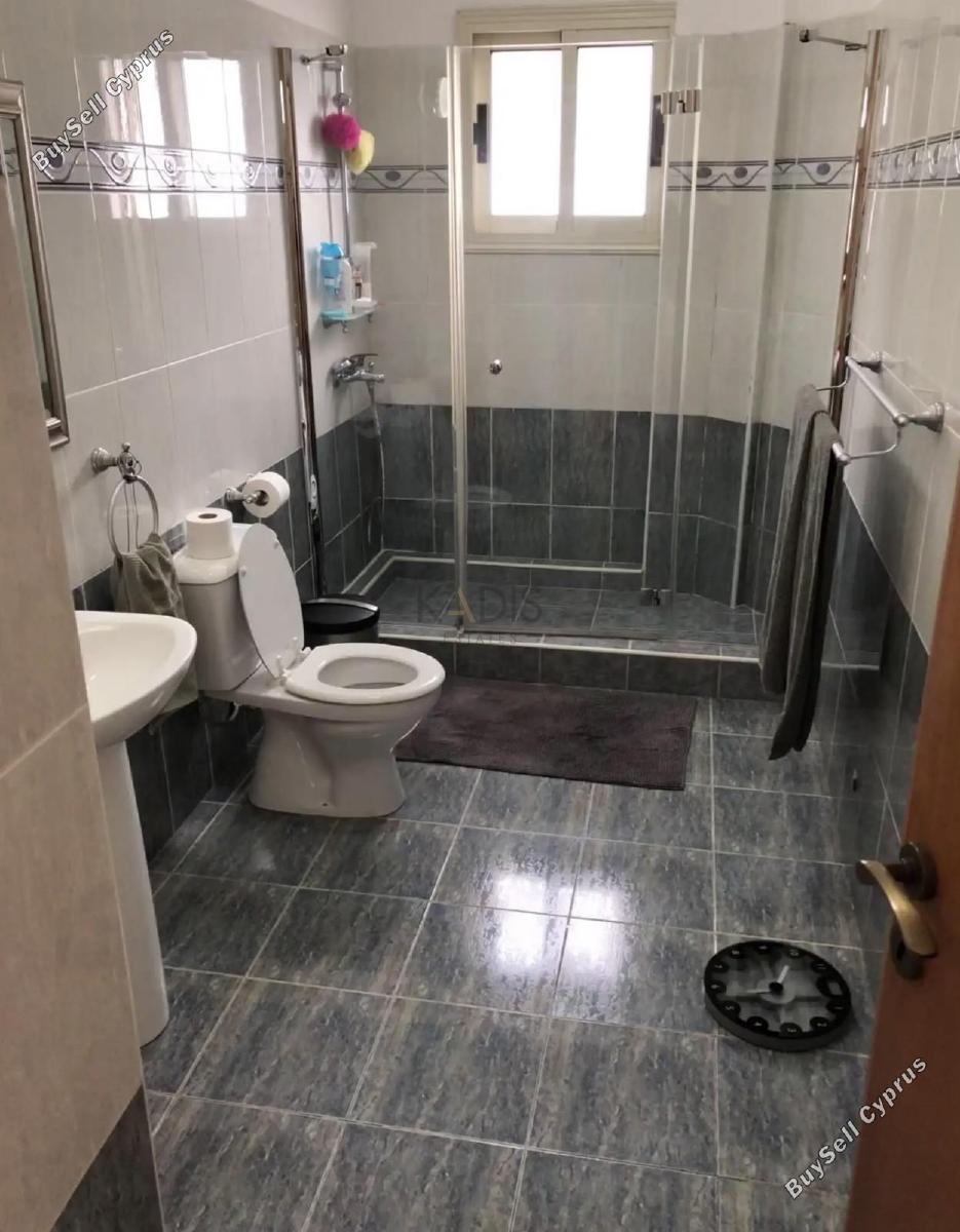 4 bedroom detached house for sale agios athanasios limassol 8429290 image 15279987