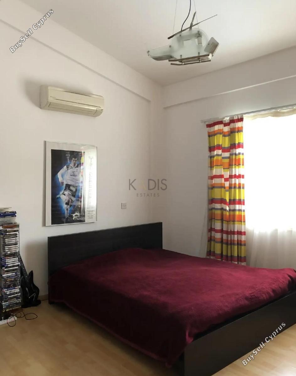 4 bedroom detached house for sale agios athanasios limassol 8429290 image 15279988