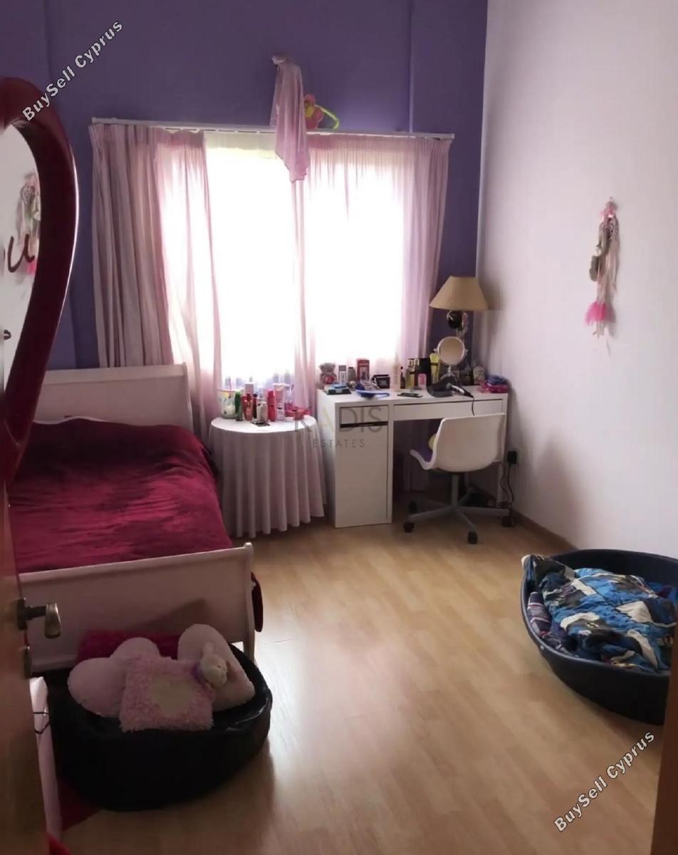 4 bedroom detached house for sale agios athanasios limassol 8429290 image 15279989