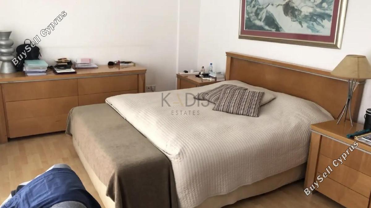 4 bedroom detached house for sale agios athanasios limassol 8429290 image 15279990