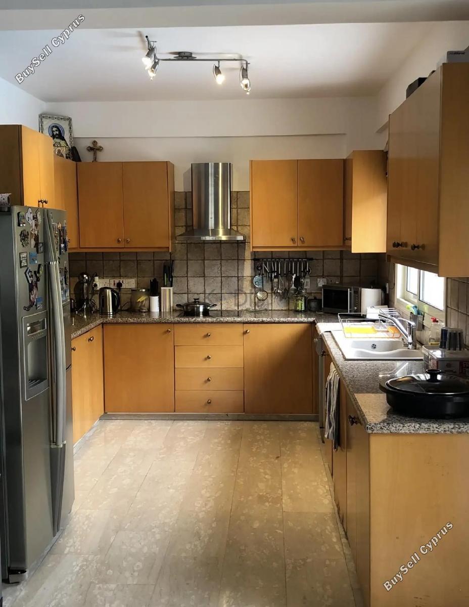4 bedroom detached house for sale agios athanasios limassol 8429290 image 15279991