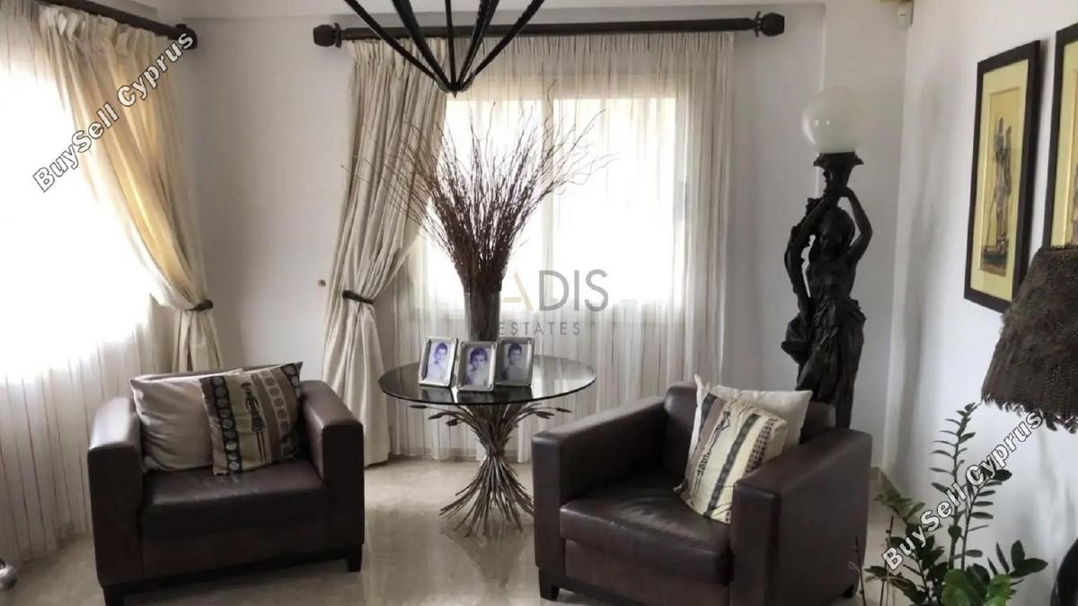 4 bedroom detached house for sale agios athanasios limassol 8429290 image 15279992