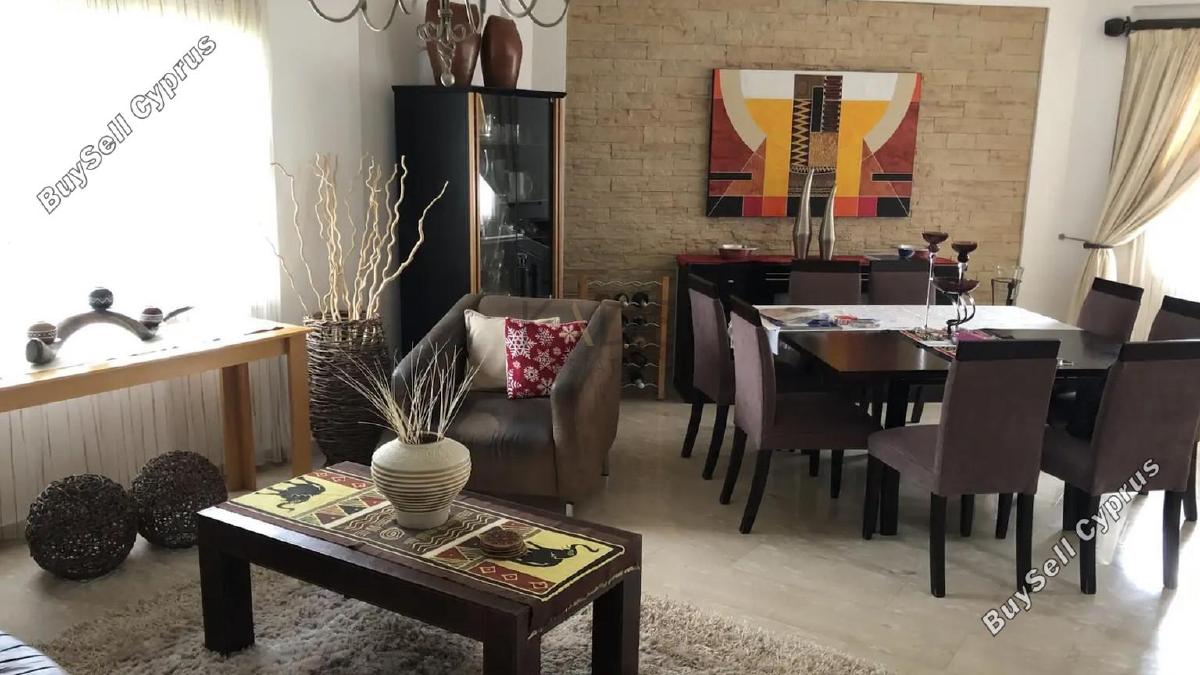 4 bedroom detached house for sale agios athanasios limassol 8429290 image 15279993