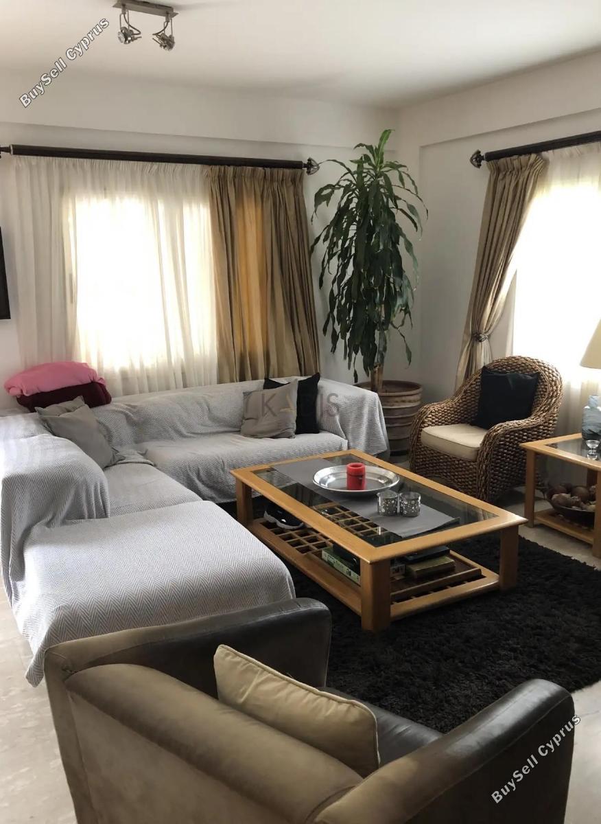 4 bedroom detached house for sale agios athanasios limassol 8429290 image 15279994