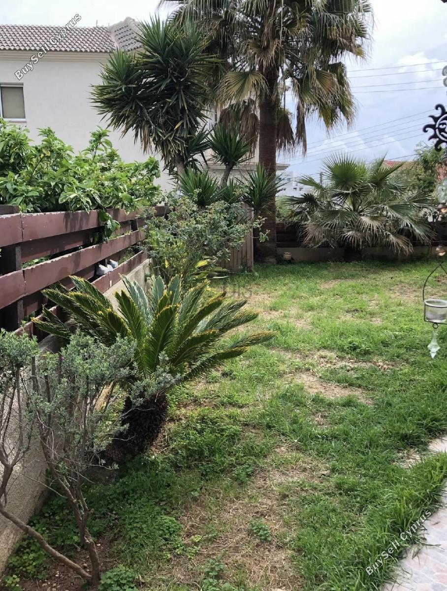 4 bedroom detached house for sale agios athanasios limassol 8429290 image 15279995