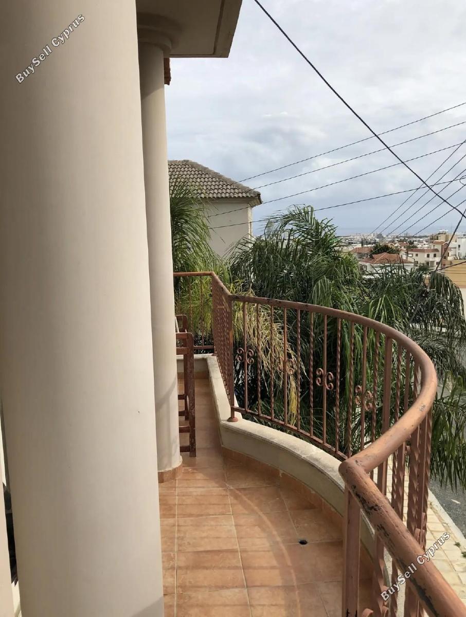 4 bedroom detached house for sale agios athanasios limassol 8429290 image 15279996