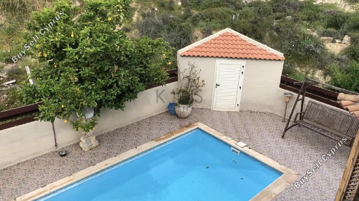 4 bedroom detached house for sale agios athanasios limassol 8429290 image 15279997