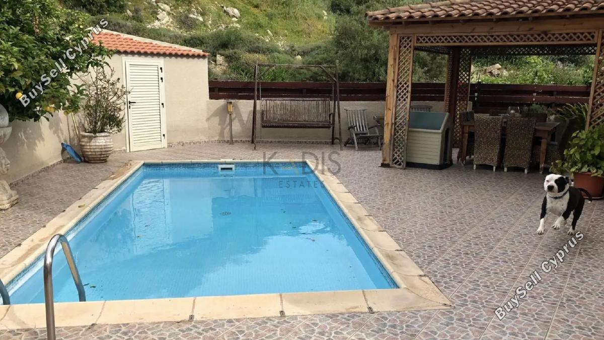 4 bedroom detached house for sale agios athanasios limassol 8429290 image 15279998