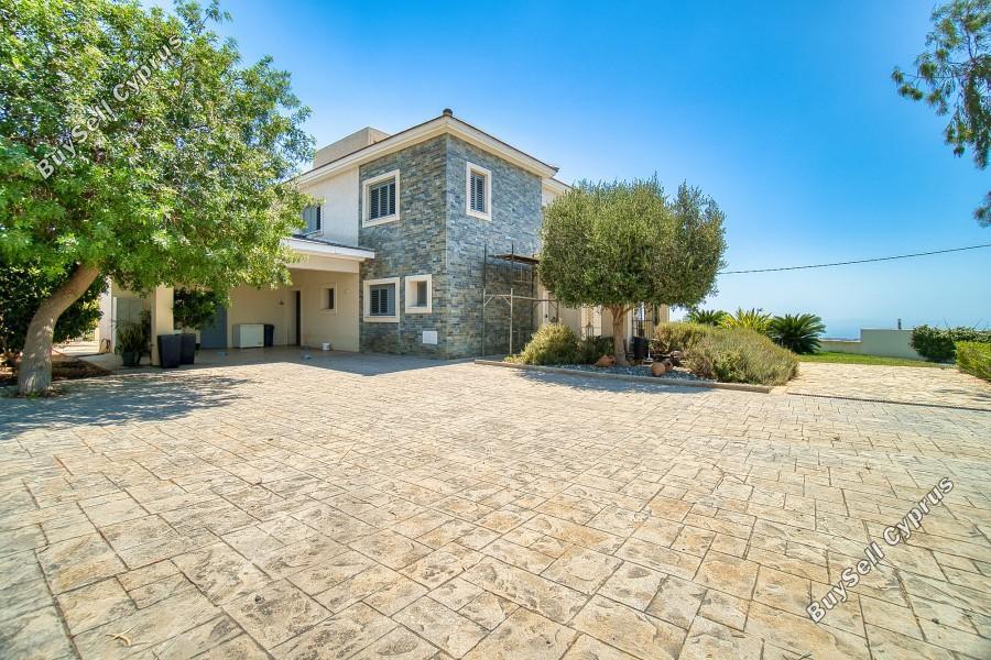 4 bedroom detached house for sale konia paphos 8522290 image 15689048