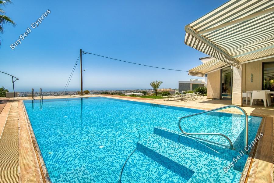 4 bedroom detached house for sale konia paphos 8522290 image 15689049