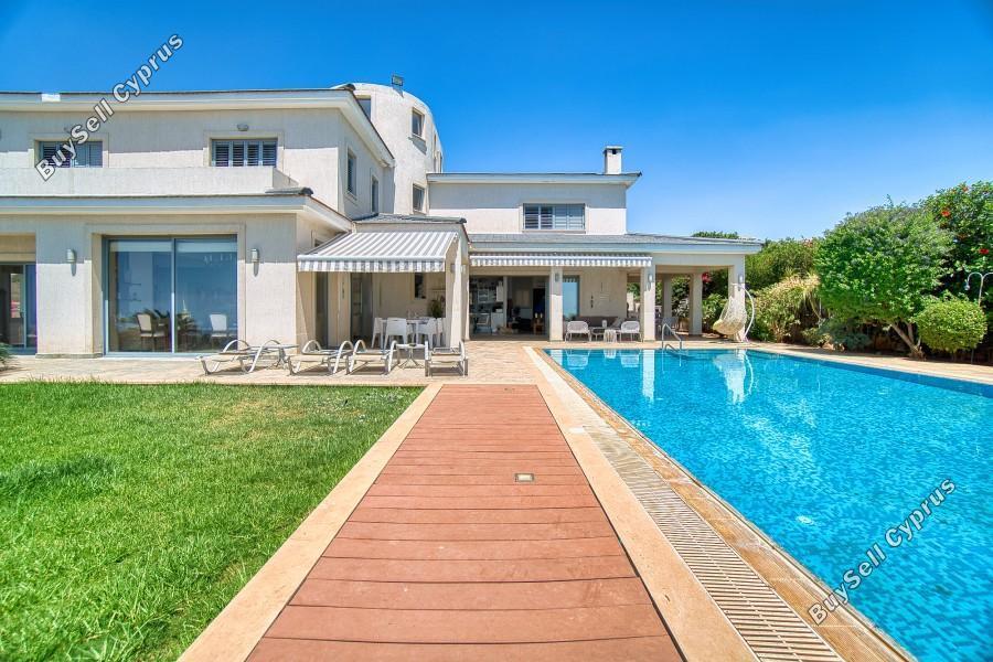 4 bedroom detached house for sale konia paphos 8522290 image 15689050