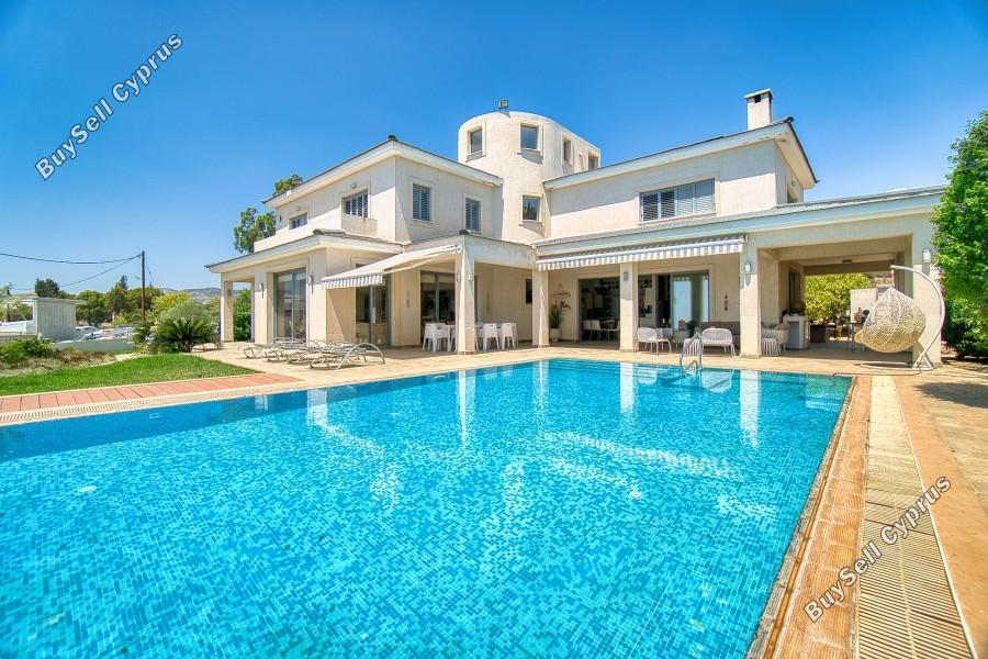 4 bedroom detached house for sale konia paphos 8522290 image 15689051