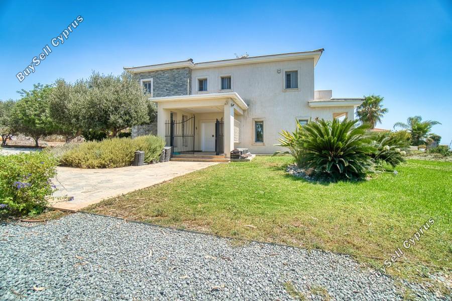 4 bedroom detached house for sale konia paphos 8522290 image 15689052